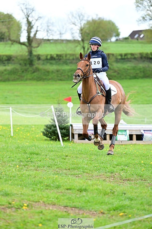 260418-120945-02780 - C-120-Jack.Jones-Lee
