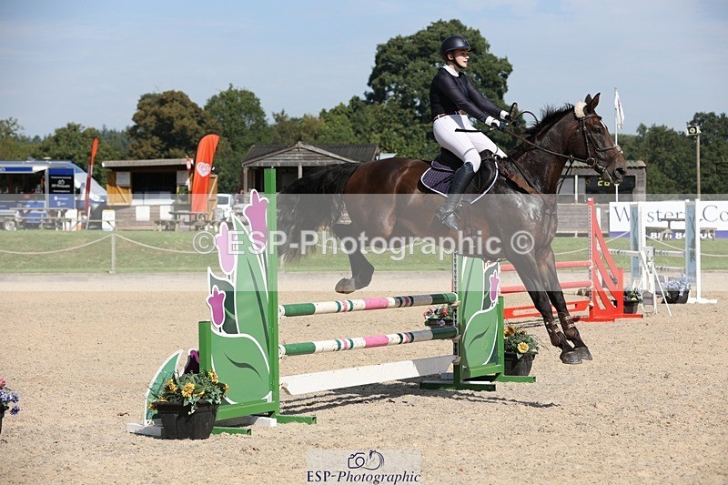 230908-113814-00981 - Cls 6 Snr British Novice & 90cm Open