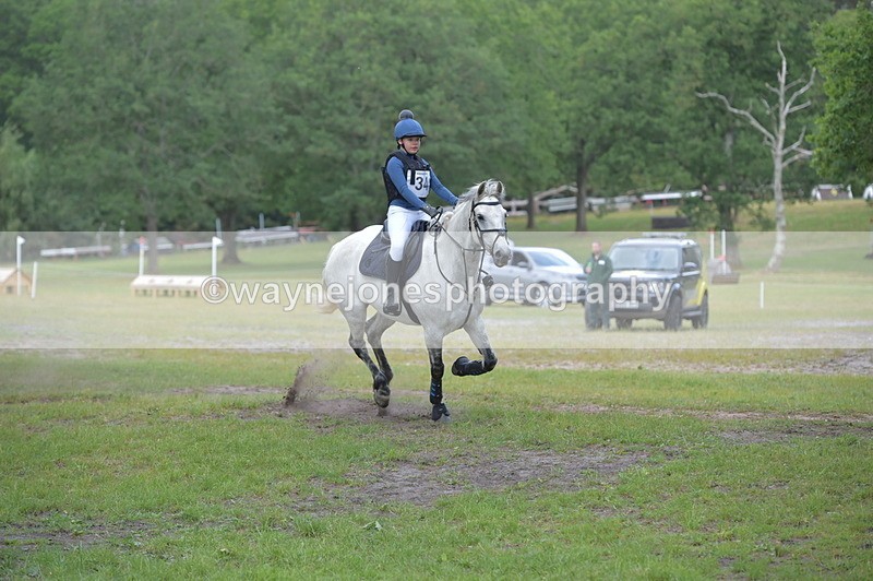 NGP_7729 - Time 11:28 to 11:38