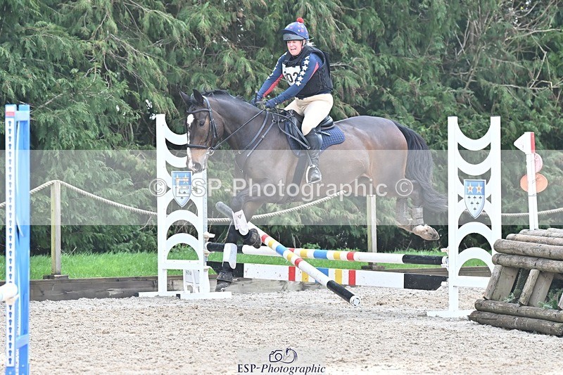 240302-102518-00404 - Cls 1 70-75cm 9.55 to End