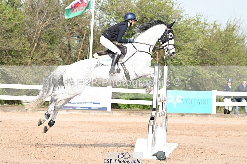 250424-103429-03806 - Cls 17 - 1 Star Silver Tour