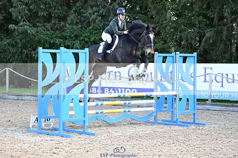 250323A-095812-04127 - Cls 21 Snr Brit Nov & 90 Open