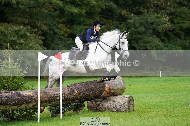 231021-100438-13660 - 618-LORD.PICTON.FREESTYLE-Penny.Corbett-SC+XC