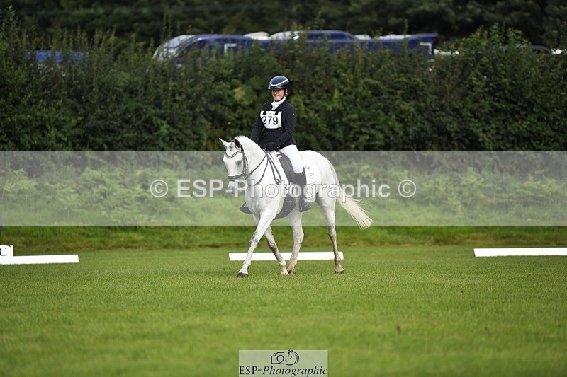 230826-092408-15088 - Sections C & D 9 to 10am