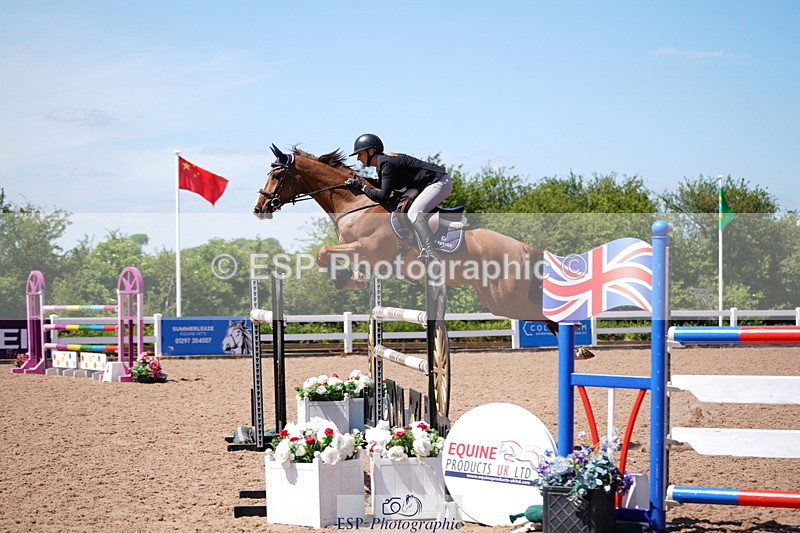 240525A-130602-06114 - Cls 17 National 1.30m