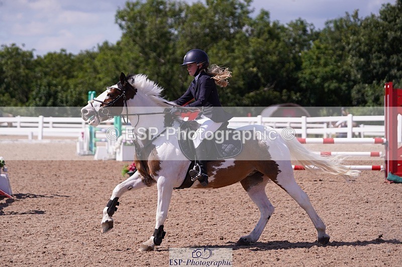 250628-154628-06272 - Cls 23 Pony Intro & 80cm Open