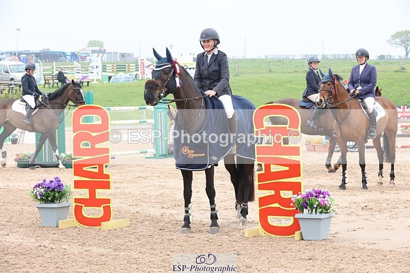 250424-180749-07743 - Cls 54 Veteran - Major Tour