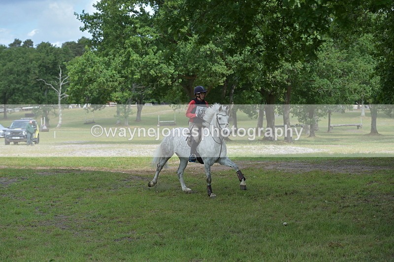 NGP_7389 - Time 11:18 to 11:27