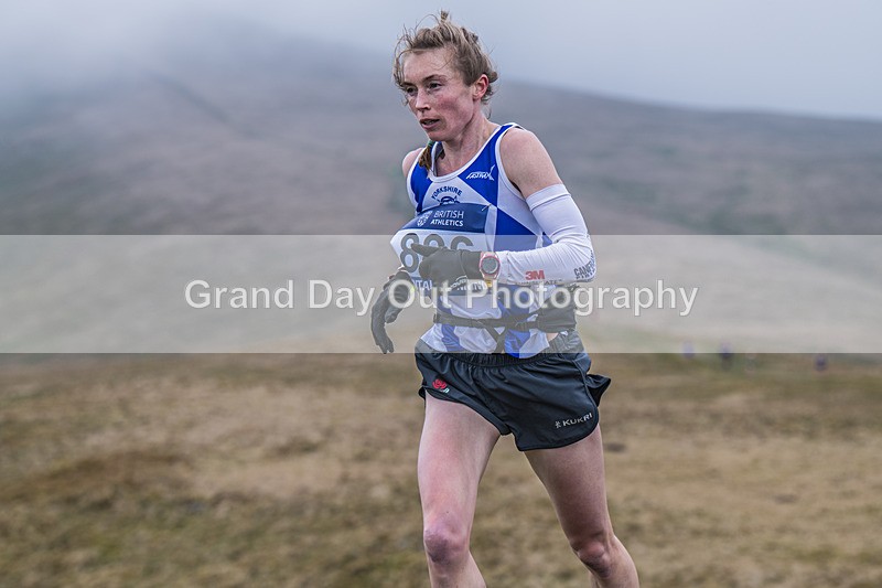 Seniors-672 - UKA 2026 Senior Inter-Counties Mountain Race - Sedbergh Sunday 3rd May 2026 - Seniors