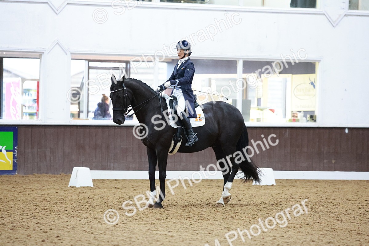 SBM_021814 - Class 14 - FEI Grand Prix - 18.52-19.37