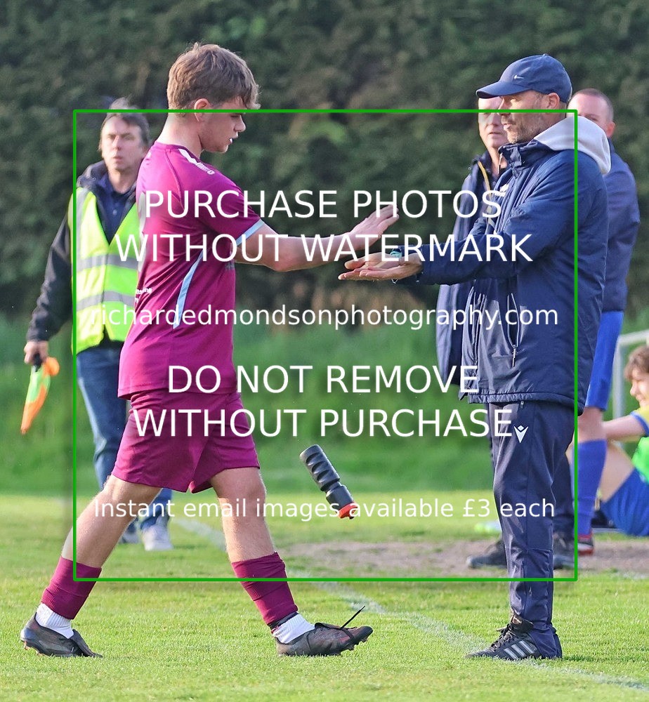 533A9883 - Kendal County Reserves vs Calthwaite Junior Reserves (12/5/26)