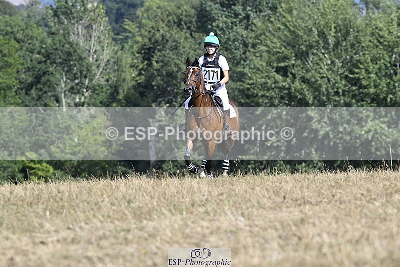 250824A-152857-39068 - 2171-Purdey.Browning-Skyfall