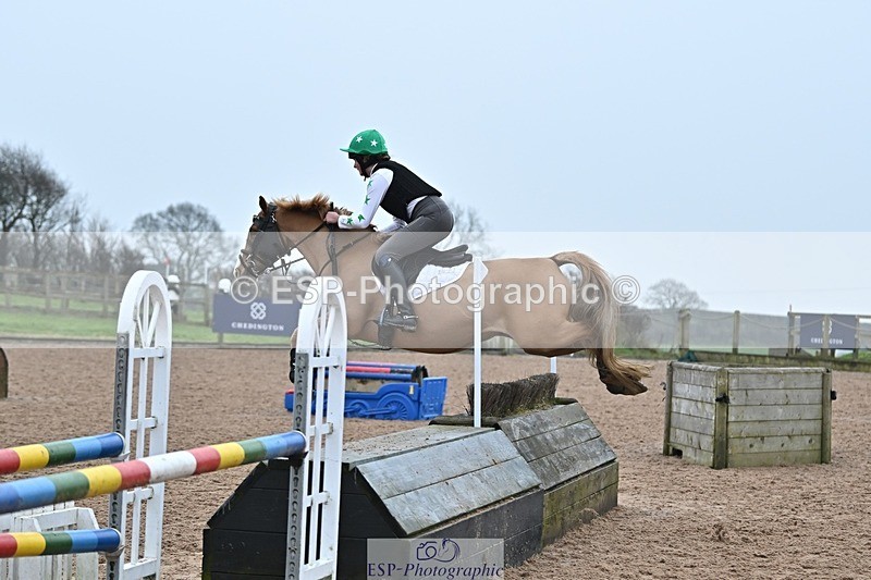 250119-143026-01148 - Cls 04 AE100cm