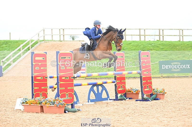 240316A-112518-03043 - Cls 14 Snr Newcomers