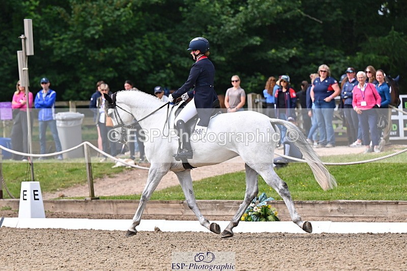 250523A-103627-06056 - C-283-Laura.Collett-COOLEY.ICEAGE