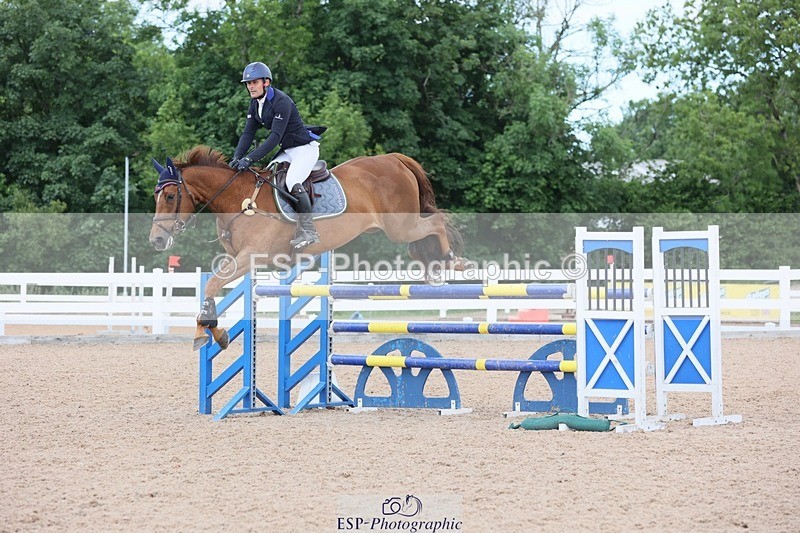 250528-142101-01281 - Cls 5 National 1.15m and Open