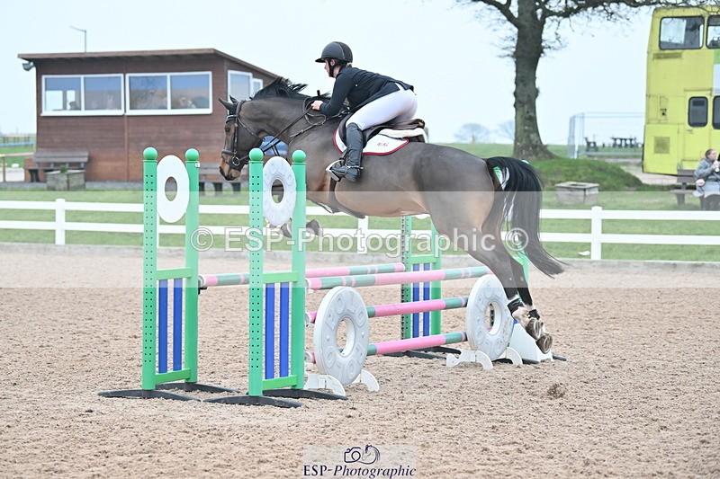 240113A-094354-01536 - Cls 9 British Novice and 90cm Open