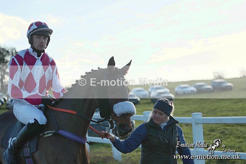 PtP 301125  0697 - Hursley Hambledon Point-to-Point Larkhill Racecourse 30/11/2025