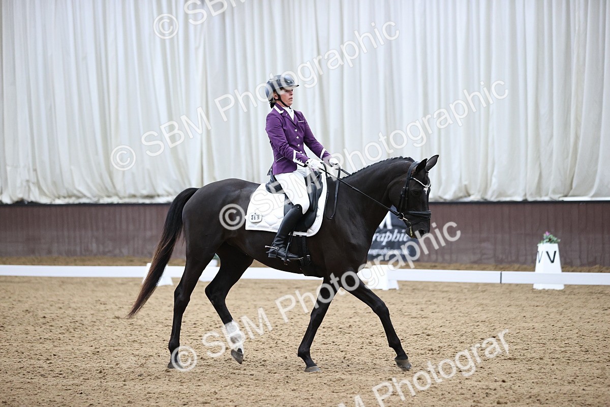 SBM_013421 - Class 8 - Elementary FSM 14.38-15.34