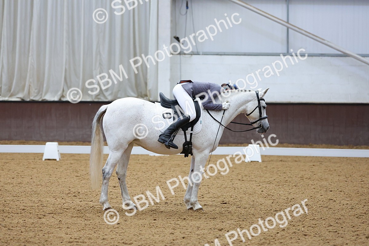 SBM_002013 - PC80 - 10.56-12.57