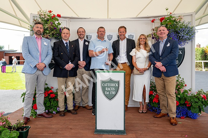 060824-Race 3-Myboymax-1277 - Race 3