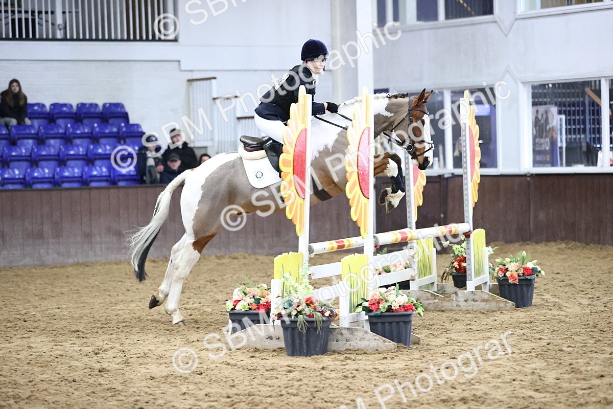 SBM_001253 - Class 2 - 80cm