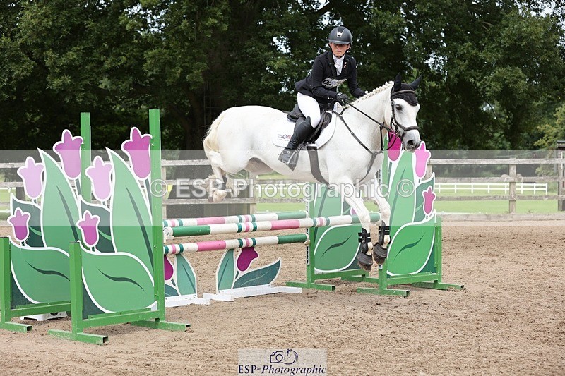 240803-141731-06010 - 236-Jessica_Saunders-RATHLEE_OG