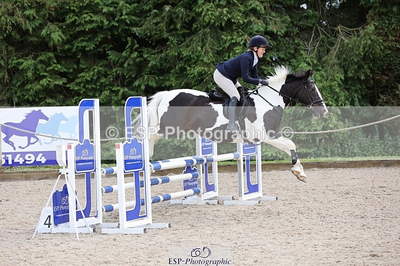 240615-163805-02359 - Cls 11&12 Club and Schools 80cm