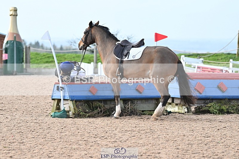 240127A-114546-00737 - AE 70cm