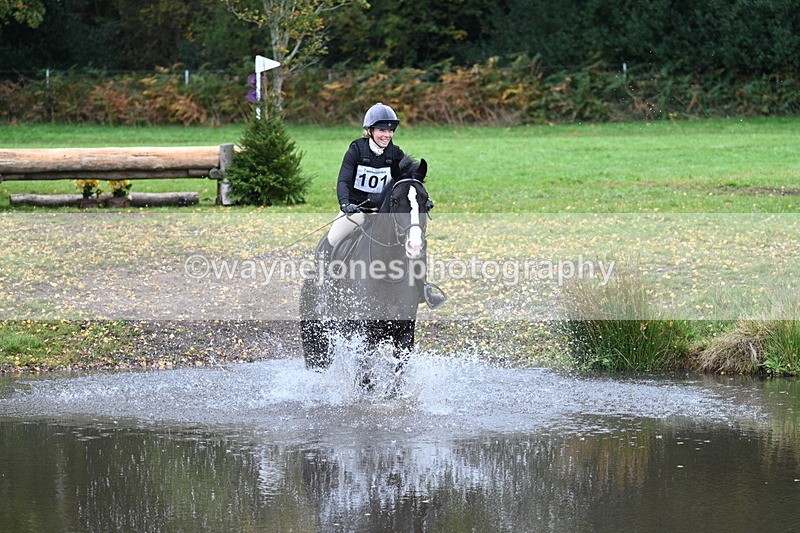 WJ7_3908 - Time 11:37 to 11:48