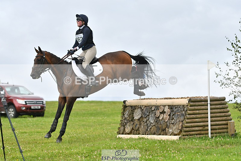 240804-111312-11718 - 362-Megan_Lawrence-KUMO