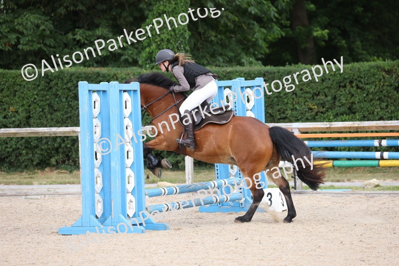 20250629-0381 - Class 2 - 50cm