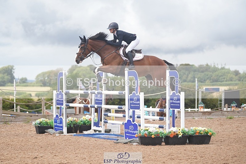 260730-133602-02084 - Cls 2 Foxhunter