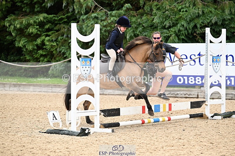 250622A-091228-00126 - Cls 1 40cm