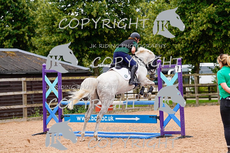 _DSC4275 - Harriet's Group