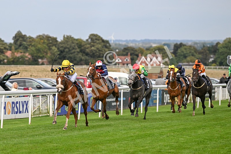 240924-Race 6-Captain Corelli-6678 - Race 6