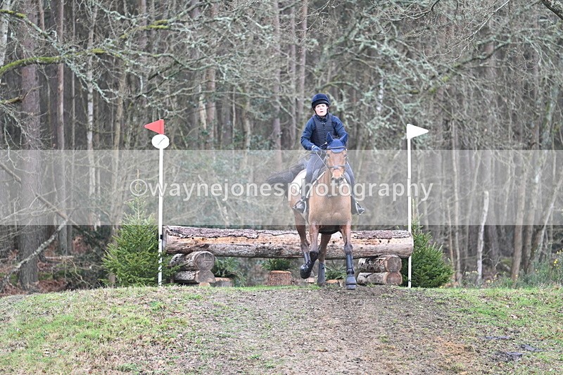 WJ7_2477 - Time 09:57 to 10:48