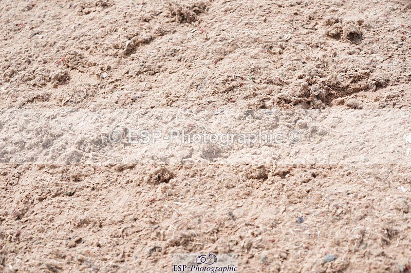 250523-115236-00446 - Cls 02 Snr Newc 1st Rnd