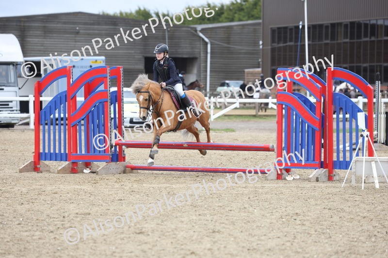 20260403-0891 - Class 3 - 60cm