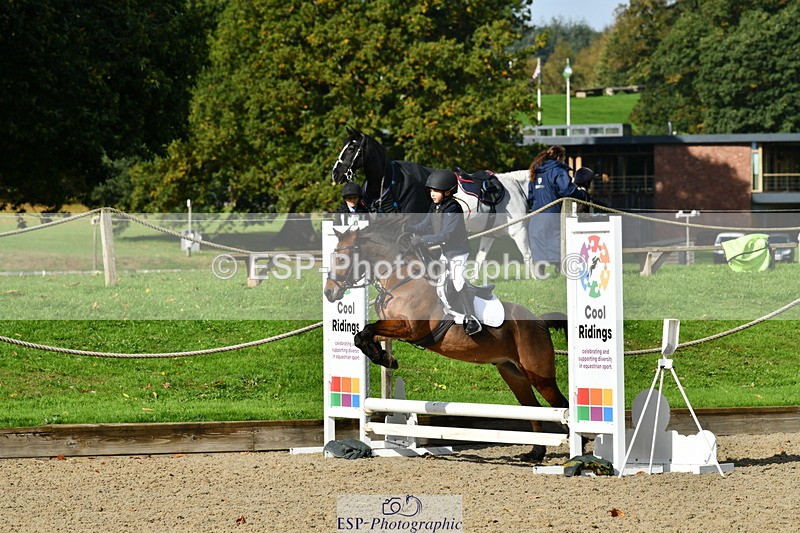 251004A-120237-00866 - Classes 4 & 5 50cm