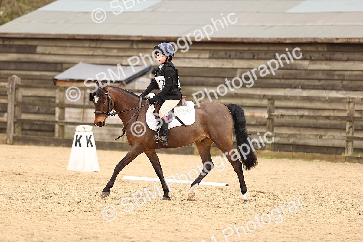 SBM_000860 - Class 10 - PC Intro DR