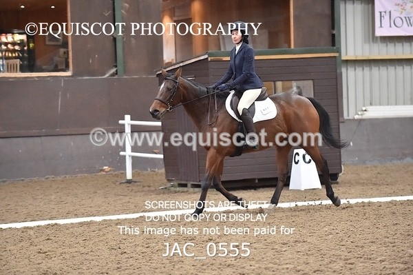 JAC_0555 - CLASS 1 INTRO 1