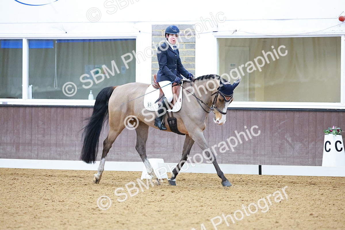 SBM_003185 - Class 4-6-9 - Nov Ele FSM