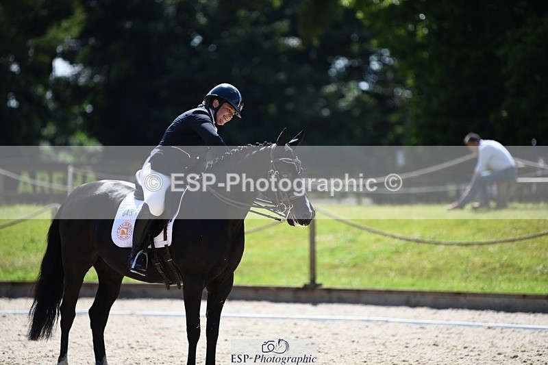 240605-152042-01488 - Cls 7 Medium 61