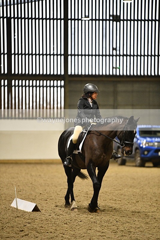 WJ5_7666 - Time 09:48 to 10:28