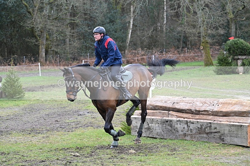 WJ7_2688 - Time 10:49 to 11:10