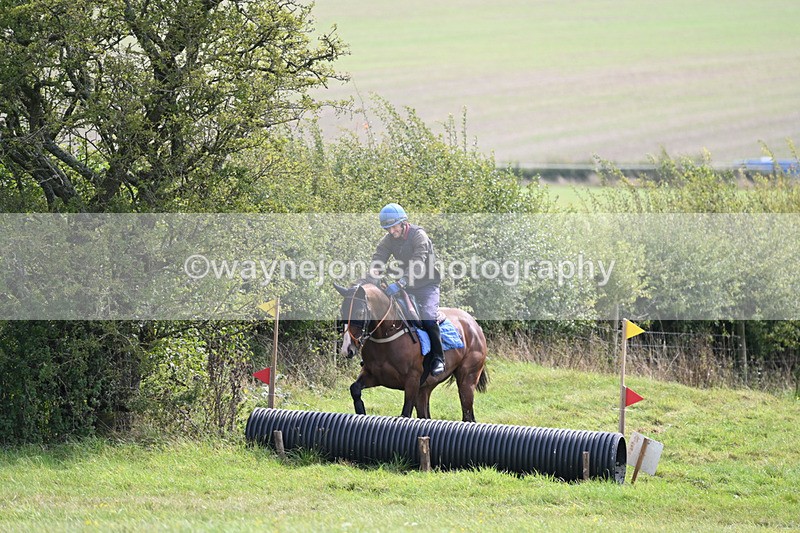 WJ6_8311 - Time 12:18 to 12:59