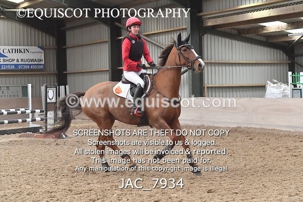 JAC_7934 - Class 7 Arena Eventing BE90 0.90m