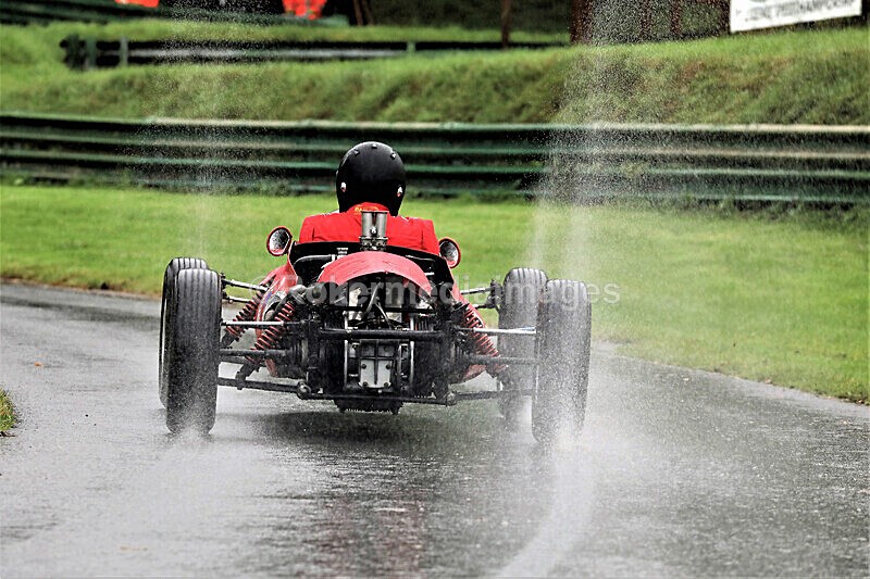 04-10-2020 Pete Wilson-71 - 4th Oct 2020