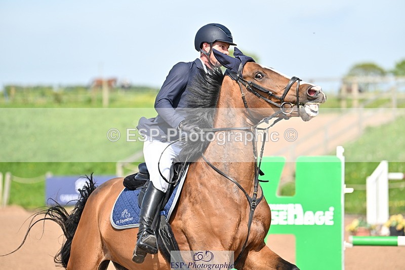 240510A-154911-08481 - Cls 23 Talent Seeker Inc 7yr old Jump Off and Presentations